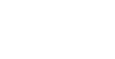 事業内容 | イコラボ｜広告制作・デザイン事務所